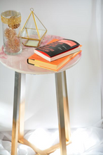 Load image into Gallery viewer, Decorative Side Tables