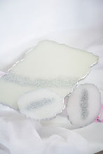 Load image into Gallery viewer, Diamonds and Ice Tray - Perfect for jewelry or decor