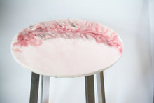 Load image into Gallery viewer, Decorative Side Tables