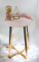 Load image into Gallery viewer, Decorative Side Tables