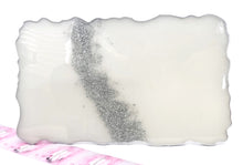 Load image into Gallery viewer, Diamonds and Ice Tray - Perfect for jewelry or decor