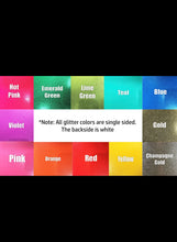 Load image into Gallery viewer, Happy Mother’s Day Cake Topper, Mother’s Day Celebration - 1 piece