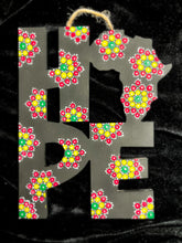 Load image into Gallery viewer, HOPE in Africa