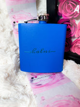 Load image into Gallery viewer, Personalized Flasks
