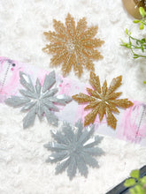 Load image into Gallery viewer, Christmas Tree Ornaments - Large Star