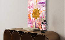 Load image into Gallery viewer, Lotus Love - Pink