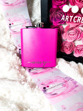 Load image into Gallery viewer, Personalized Flasks