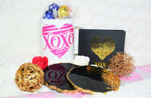 Load image into Gallery viewer, XOXO Love Mugs