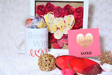 Load image into Gallery viewer, Valentine&#39;s Day Package 2 - XOXO Love
