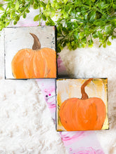 Load image into Gallery viewer, Pumpkin Love - Orange
