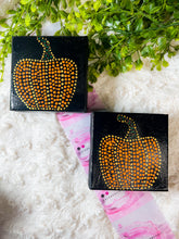 Load image into Gallery viewer, Pumpkin Love - Dot Painting
