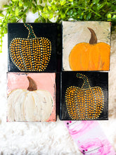 Load image into Gallery viewer, Pumpkin Love - Orange
