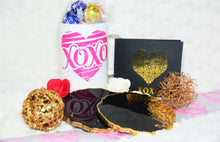 Load image into Gallery viewer, Valentine&#39;s Day Package 1 - XOXO Love
