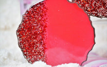 Load image into Gallery viewer, Valentine&#39;s Day Package 2 - XOXO Love
